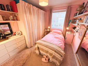 Photo 13- click for photo gallery